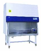 供应南京非同HR60-IIB2生物安全柜